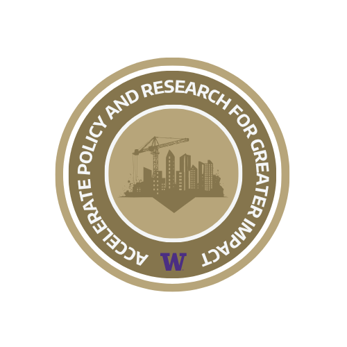 Accelerate Policy and Research for Greater Impact - Home